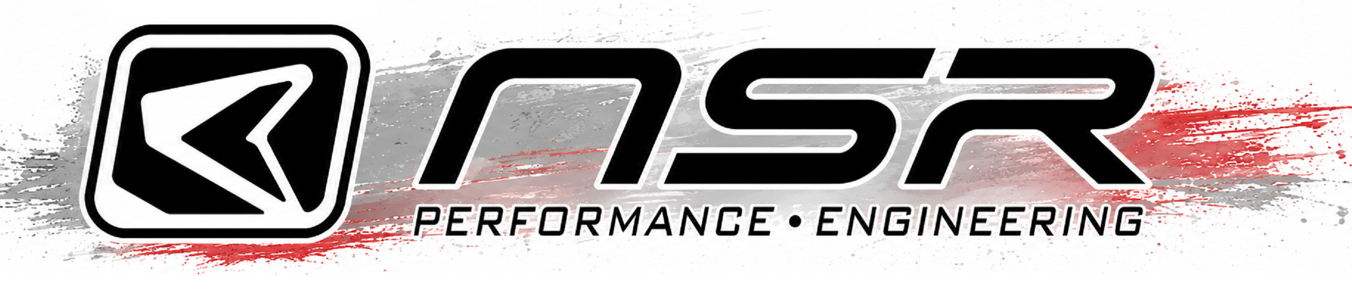 NSRComposites